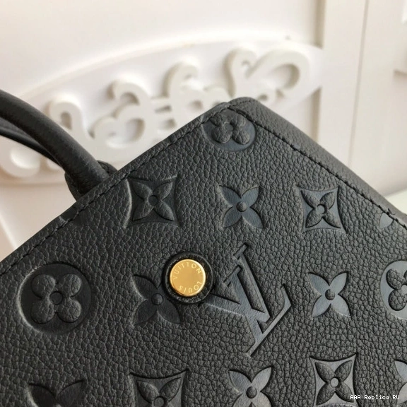 Aaa replica ru MONTAIGNE MM VUITTON LOUIS 0707